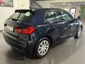 Audi A1 25 TFSi Sportback **Virtual*Klima*PDC** Blau - thumbnail 6
