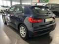 Audi A1 25 TFSi Sportback **Virtual*Klima*PDC** Blau - thumbnail 3
