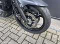 Suzuki V-Strom 650 DL Touring ABS Gris - thumbnail 5