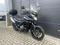 Suzuki V-Strom 650 DL Touring ABS Gris - thumbnail 2