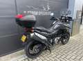 Suzuki V-Strom 650 DL Touring ABS Gris - thumbnail 3