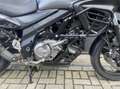 Suzuki V-Strom 650 DL Touring ABS Gris - thumbnail 4