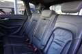 Audi SQ5 3.0 TDI quattro Pro Line | Automaat | Airco | Pano Schwarz - thumbnail 13