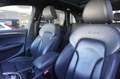 Audi SQ5 3.0 TDI quattro Pro Line | Automaat | Airco | Pano Schwarz - thumbnail 12