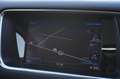 Audi SQ5 3.0 TDI quattro Pro Line | Automaat | Airco | Pano Schwarz - thumbnail 28