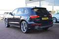 Audi SQ5 3.0 TDI quattro Pro Line | Automaat | Airco | Pano Schwarz - thumbnail 6