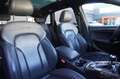 Audi SQ5 3.0 TDI quattro Pro Line | Automaat | Airco | Pano Schwarz - thumbnail 15