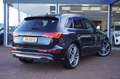 Audi SQ5 3.0 TDI quattro Pro Line | Automaat | Airco | Pano Schwarz - thumbnail 7