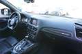 Audi SQ5 3.0 TDI quattro Pro Line | Automaat | Airco | Pano Schwarz - thumbnail 16