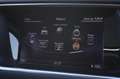 Audi SQ5 3.0 TDI quattro Pro Line | Automaat | Airco | Pano Schwarz - thumbnail 32