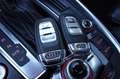 Audi SQ5 3.0 TDI quattro Pro Line | Automaat | Airco | Pano Schwarz - thumbnail 39
