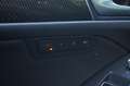 Audi SQ5 3.0 TDI quattro Pro Line | Automaat | Airco | Pano Schwarz - thumbnail 23