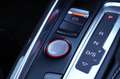 Audi SQ5 3.0 TDI quattro Pro Line | Automaat | Airco | Pano Schwarz - thumbnail 25