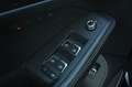 Audi SQ5 3.0 TDI quattro Pro Line | Automaat | Airco | Pano Schwarz - thumbnail 22