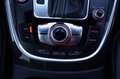 Audi SQ5 3.0 TDI quattro Pro Line | Automaat | Airco | Pano Schwarz - thumbnail 26