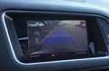 Audi SQ5 3.0 TDI quattro Pro Line | Automaat | Airco | Pano Schwarz - thumbnail 27
