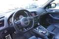 Audi SQ5 3.0 TDI quattro Pro Line | Automaat | Airco | Pano Schwarz - thumbnail 11