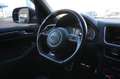 Audi SQ5 3.0 TDI quattro Pro Line | Automaat | Airco | Pano Schwarz - thumbnail 17