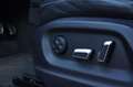 Audi SQ5 3.0 TDI quattro Pro Line | Automaat | Airco | Pano Schwarz - thumbnail 24