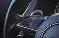 Audi SQ5 3.0 TDI quattro Pro Line | Automaat | Airco | Pano Schwarz - thumbnail 18