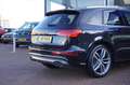 Audi SQ5 3.0 TDI quattro Pro Line | Automaat | Airco | Pano Schwarz - thumbnail 4
