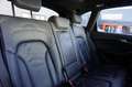 Audi SQ5 3.0 TDI quattro Pro Line | Automaat | Airco | Pano Schwarz - thumbnail 14