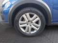 Dacia Sandero Stepway Expression TCe 110 Blau - thumbnail 13