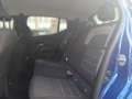 Dacia Sandero Stepway Expression TCe 110 Blau - thumbnail 10