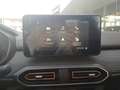 Dacia Sandero Stepway Expression TCe 110 Blau - thumbnail 9