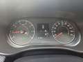 Dacia Sandero Stepway Expression TCe 110 Blau - thumbnail 14