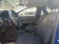 Dacia Sandero Stepway Expression TCe 110 Blau - thumbnail 5
