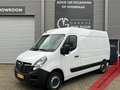 Opel Movano L2H2 2.3 cdti 136PK F3300 Airco,Navi,Bluetooth,Usb Wit - thumbnail 1