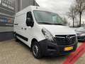 Opel Movano L2H2 2.3 cdti 136PK F3300 Airco,Navi,Bluetooth,Usb Wit - thumbnail 5