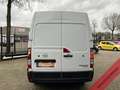 Opel Movano L2H2 2.3 cdti 136PK F3300 Airco,Navi,Bluetooth,Usb Wit - thumbnail 7
