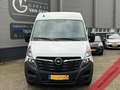Opel Movano L2H2 2.3 cdti 136PK F3300 Airco,Navi,Bluetooth,Usb Wit - thumbnail 3