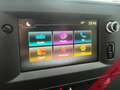 Opel Movano L2H2 2.3 cdti 136PK F3300 Airco,Navi,Bluetooth,Usb Wit - thumbnail 13