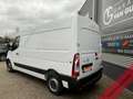 Opel Movano L2H2 2.3 cdti 136PK F3300 Airco,Navi,Bluetooth,Usb Wit - thumbnail 8