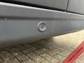 Opel Movano L2H2 2.3 cdti 136PK F3300 Airco,Navi,Bluetooth,Usb Wit - thumbnail 27