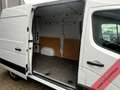 Opel Movano L2H2 2.3 cdti 136PK F3300 Airco,Navi,Bluetooth,Usb Wit - thumbnail 11