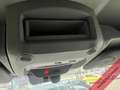 Opel Movano L2H2 2.3 cdti 136PK F3300 Airco,Navi,Bluetooth,Usb Wit - thumbnail 29