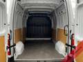 Opel Movano L2H2 2.3 cdti 136PK F3300 Airco,Navi,Bluetooth,Usb Wit - thumbnail 25