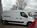 Opel Movano L2H2 2.3 cdti 136PK F3300 Airco,Navi,Bluetooth,Usb Wit - thumbnail 6