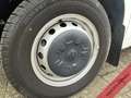 Opel Movano L2H2 2.3 cdti 136PK F3300 Airco,Navi,Bluetooth,Usb Wit - thumbnail 24