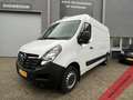 Opel Movano L2H2 2.3 cdti 136PK F3300 Airco,Navi,Bluetooth,Usb Wit - thumbnail 32