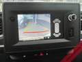 Opel Movano L2H2 2.3 cdti 136PK F3300 Airco,Navi,Bluetooth,Usb Wit - thumbnail 14