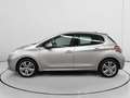 Peugeot 208 1.2 PureTech Allure 82 Gris - thumbnail 6