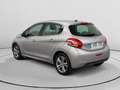 Peugeot 208 1.2 PureTech Allure 82 Gris - thumbnail 5