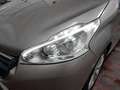 Peugeot 208 1.2 PureTech Allure 82 Gris - thumbnail 23