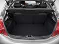 Peugeot 208 1.2 PureTech Allure 82 Gris - thumbnail 14