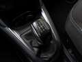 Peugeot 208 1.2 PureTech Allure 82 Gris - thumbnail 15